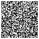 QR code with Caleb Tools contacts