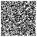 QR code with Mc Murray Auto contacts