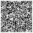 QR code with David R Blackburn contacts