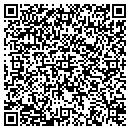 QR code with Janet G Sabis contacts