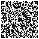 QR code with Dae Kyong Co contacts