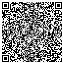 QR code with Handi Cart Service contacts