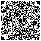 QR code with Metric Property Management contacts