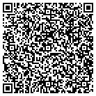 QR code with TLC Data Input Service contacts