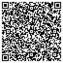 QR code with Park Construction contacts