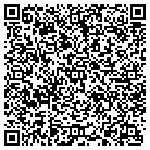 QR code with Ultracare Health Systems contacts