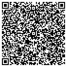 QR code with North Texas Corvette Sup Fax contacts