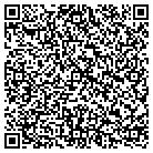 QR code with Victoria Heron DDS contacts