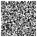QR code with Check 'n Go contacts