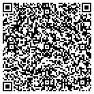 QR code with Johnstone Made To Measure contacts