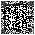 QR code with Terry Eckerman General Service contacts