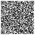 QR code with Advanced Imaging Institute contacts
