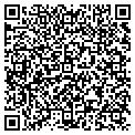 QR code with Dr Clean contacts