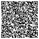 QR code with Matt Dietz Company contacts