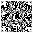 QR code with Harrell Elementary School contacts
