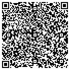 QR code with Systems Application Engineer contacts