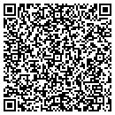 QR code with Fuslier Plating contacts