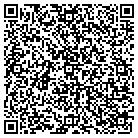 QR code with Grand Prairie Dental Center contacts
