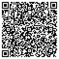 QR code with Autozone contacts