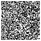 QR code with Chilton County Data Processing contacts