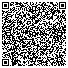 QR code with Ted's Air Conditioning & Htng contacts