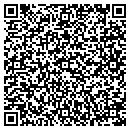 QR code with ABC Secured Storage contacts