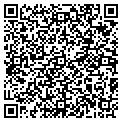 QR code with Nexsource contacts