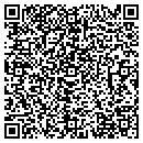 QR code with Ezcomp contacts