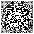 QR code with Imprints & Impressioins contacts