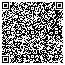 QR code with Shade Tree Bar-B-Que contacts