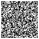 QR code with Total Engineering contacts