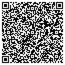 QR code with Logostuff Inc contacts