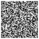 QR code with Soams Limited contacts
