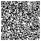 QR code with J Mitchell Johnson Productions contacts