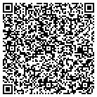 QR code with Learning Express McAllen contacts