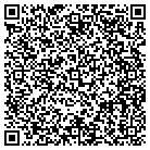 QR code with Access Communications contacts