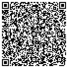 QR code with Greater Texas Federal Cr Un contacts
