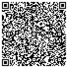 QR code with Montgomery Cnty Child Support contacts