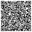 QR code with Foamtastic contacts