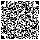 QR code with Southwest Scrap & Salvage contacts
