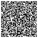 QR code with Convergence Cabling contacts