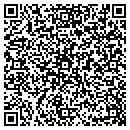 QR code with Fwcf Employment contacts