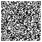 QR code with Rhonda Smith Photography contacts