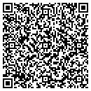 QR code with Phillips Dozer Works contacts
