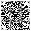 QR code with Ram Auto Sales contacts