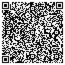 QR code with Major's Trees contacts