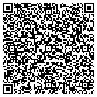 QR code with Genmar Sales & Service Co contacts