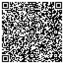 QR code with Nguyen CPA Pllc contacts