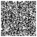QR code with Kathy S Malone CPA contacts