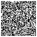 QR code with Larry Fritz contacts